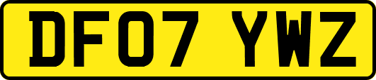 DF07YWZ