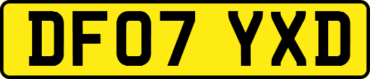 DF07YXD