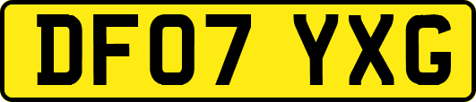 DF07YXG
