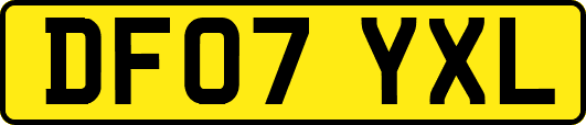 DF07YXL