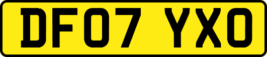 DF07YXO