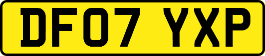 DF07YXP