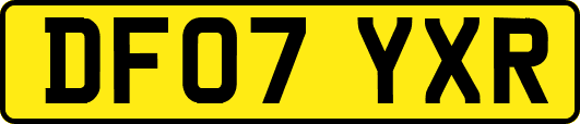 DF07YXR