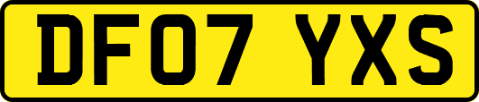 DF07YXS