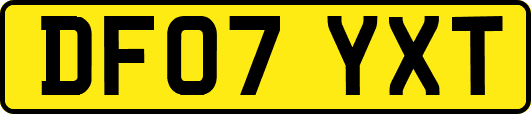 DF07YXT