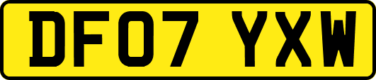 DF07YXW