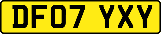 DF07YXY