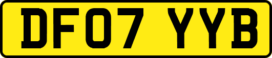 DF07YYB