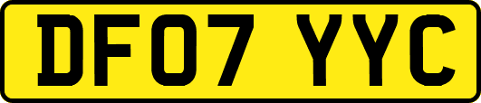 DF07YYC