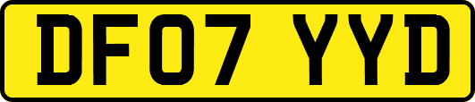 DF07YYD