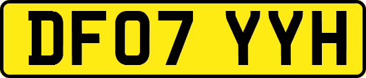 DF07YYH