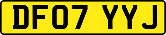 DF07YYJ