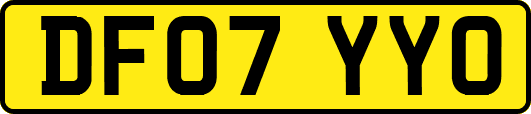 DF07YYO