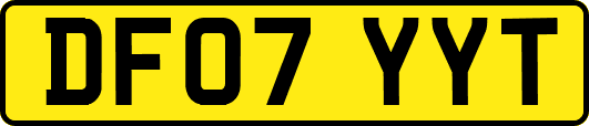 DF07YYT