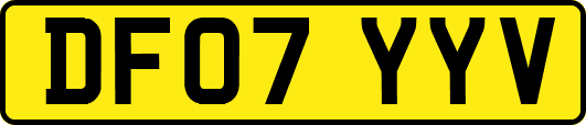 DF07YYV