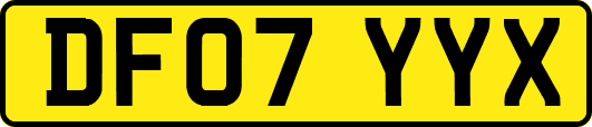 DF07YYX