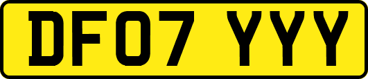 DF07YYY
