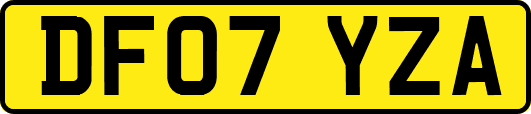 DF07YZA