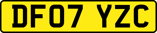 DF07YZC