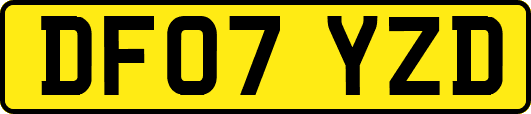 DF07YZD