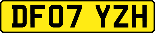 DF07YZH