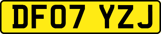 DF07YZJ