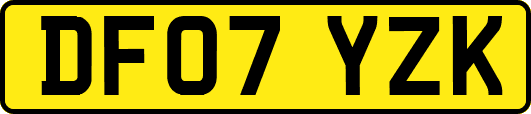 DF07YZK
