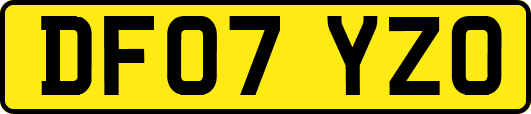 DF07YZO