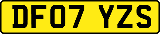 DF07YZS