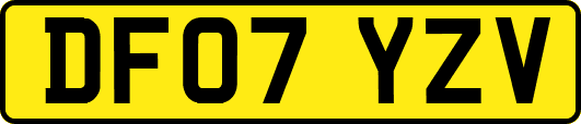 DF07YZV