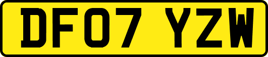 DF07YZW