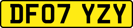 DF07YZY