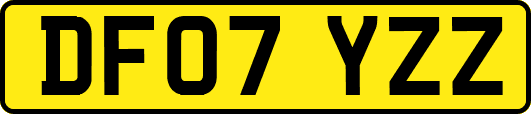 DF07YZZ