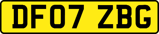 DF07ZBG