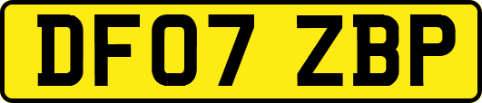 DF07ZBP
