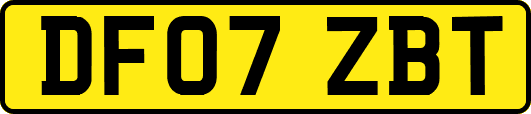 DF07ZBT
