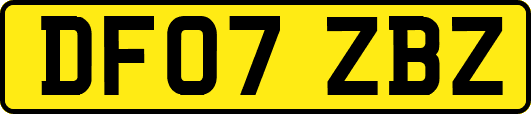 DF07ZBZ