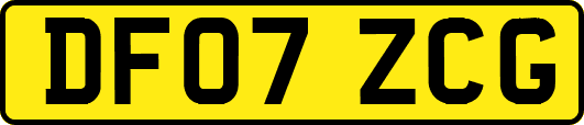 DF07ZCG