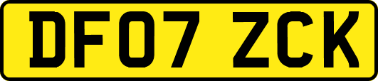 DF07ZCK