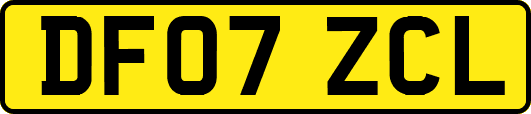 DF07ZCL