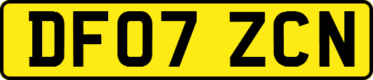 DF07ZCN