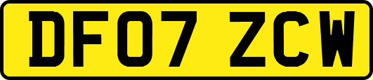 DF07ZCW