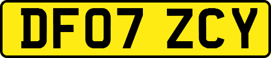 DF07ZCY