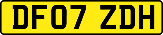 DF07ZDH