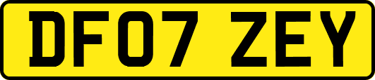 DF07ZEY