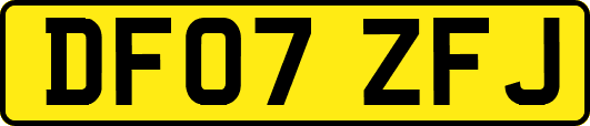 DF07ZFJ
