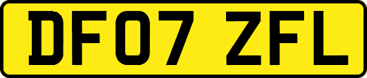 DF07ZFL