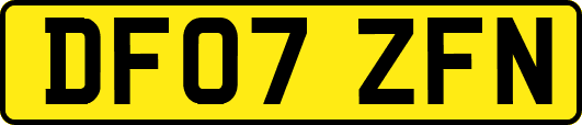 DF07ZFN