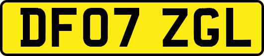 DF07ZGL
