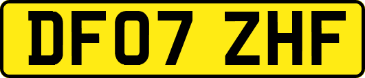 DF07ZHF